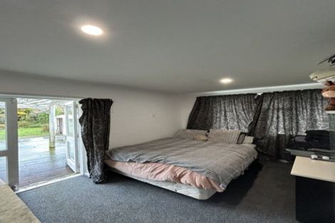 Photo of property in 51 Guildford Street, Burnside, Christchurch, 8053