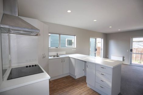 Photo of property in 45 Samuel Street, Hoon Hay, Christchurch, 8025