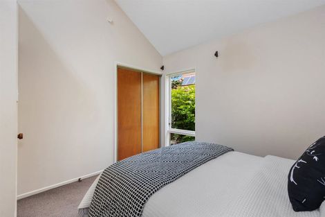 Photo of property in 14 Chatswood Place, Bishopdale, Christchurch, 8051