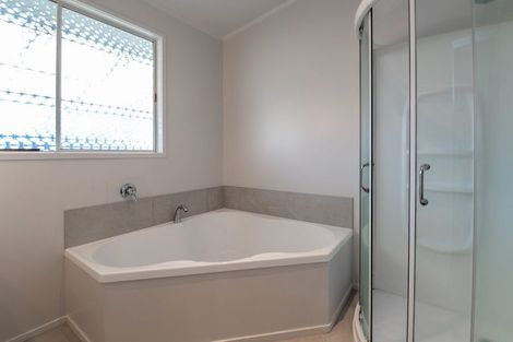 Photo of property in 10 Wylie Street, Glenholme, Rotorua, 3010