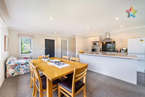 Photo of property in 56 Farmer Crescent, Taita, Lower Hutt, 5011