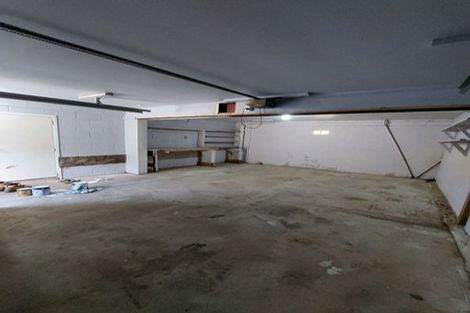 Photo of property in 3/496 Glenfield Road, Glenfield, Auckland, 0629