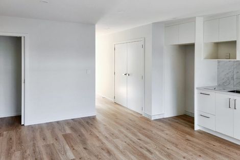 Photo of property in 6b Russell Street, Waterloo, Lower Hutt, 5011