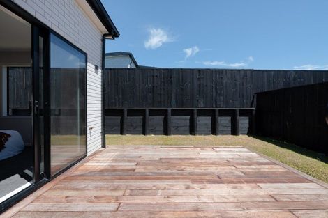 Photo of property in 39 Earp Crescent, Chartwell, Hamilton, 3210