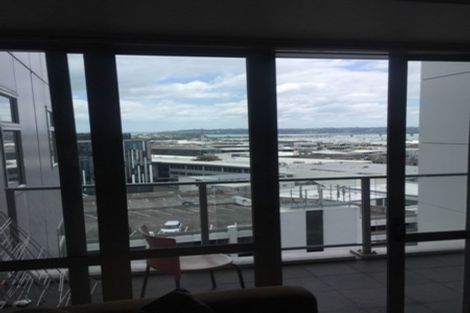 Photo of property in Victopia Apartments, 8j/135 Victoria Street West, Auckland Central, Auckland, 1010