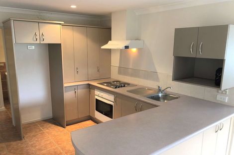 Photo of property in 17 Tide Close, Mount Wellington, Auckland, 1060