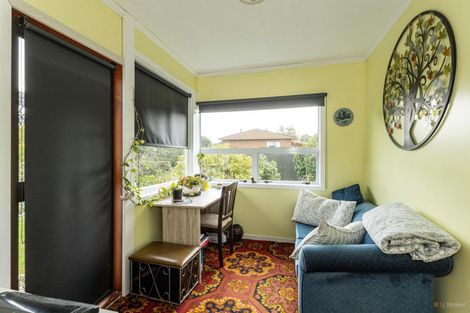 Photo of property in 155 Talbot Street, Geraldine, 7930