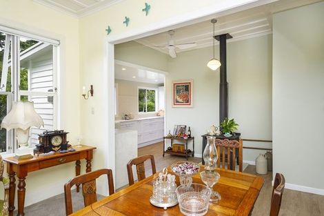 Photo of property in 985 Tower Road, Turangaomoana, Matamata, 3471