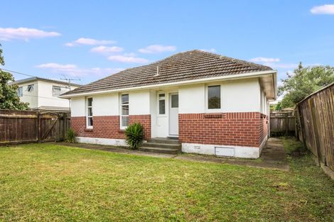 Photo of property in 20-20a Cottle Street, Avalon, Lower Hutt, 5011