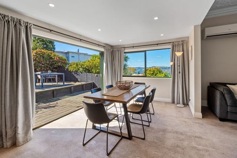 Photo of property in 5 Bellevue Street, Belleknowes, Dunedin, 9011