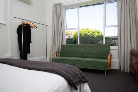 Photo of property in 36 Shrewsbury Street, Merivale, Christchurch, 8014