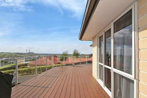 Photo of property in 11d Gregson Drive, Huntly, 3700