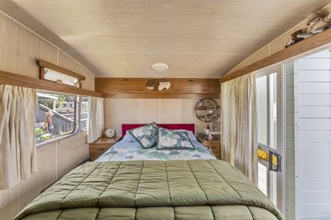 Photo of property in 148 Rangatira Drive, Mangakino, 3421