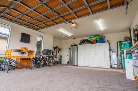 Photo of property in 274/274a Hilton Highway, Washdyke, Timaru, 7910