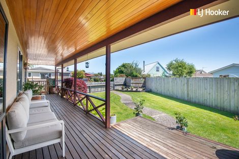 Photo of property in 126 Hagart-alexander Drive, Mosgiel, 9024
