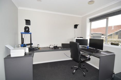 Photo of property in 54 Humber Place, Clifton, Invercargill, 9812