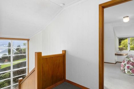 Photo of property in 32 Shandon Road, Vauxhall, Dunedin, 9013