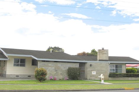 Photo of property in 79 Anzac Street, Gisborne, 4010