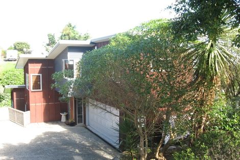 Photo of property in 18 Mccahill Views, Botany Downs, Auckland, 2010