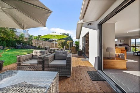 Photo of property in 39 Westminster Drive, Bethlehem, Tauranga, 3110