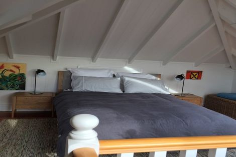 Photo of property in 28 Anglesea Street, Freemans Bay, Auckland, 1011