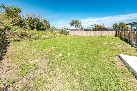 Photo of property in 31 Tawhero Street, Gonville, Wanganui, 4501