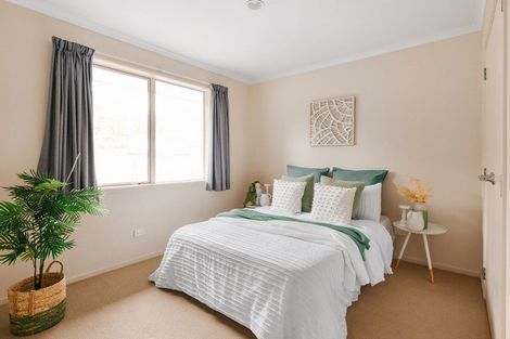 Photo of property in 4 Montrose Place, Pyes Pa, Tauranga, 3112