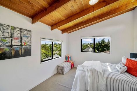 Photo of property in 1/55 James Evans Drive, Northcote, Auckland, 0627