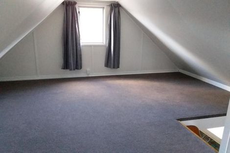 Photo of property in 37 Gerontius Lane, Snells Beach, 0920