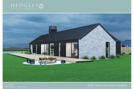 Photo of property in 42 Atkins Road, Luggate, Wanaka, 9382