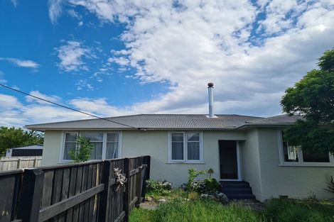 Photo of property in 23 Kent Street, Carterton, 5713