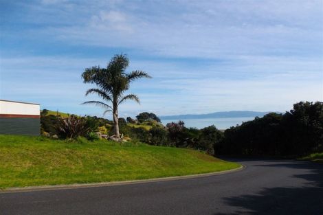 Photo of property in 65 Bennett Road, Te Mata, Thames, 3575