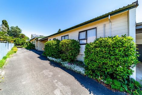 Photo of property in 100 Porangahau Road, Waipukurau, 4200