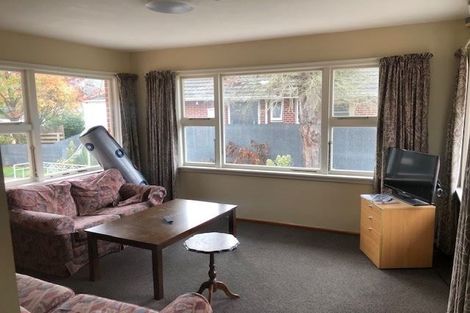 Photo of property in 64 Farrington Avenue, Bishopdale, Christchurch, 8053