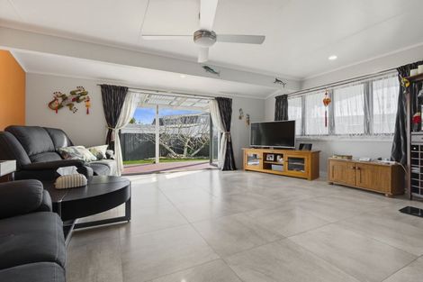 Photo of property in 10 Alpha Avenue, Coastlands, Whakatane, 3120