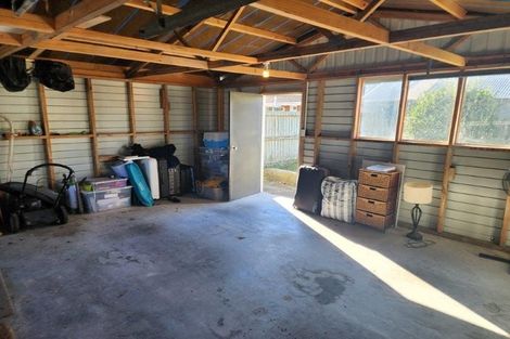 Photo of property in 35a Somerfield Street, Somerfield, Christchurch, 8024