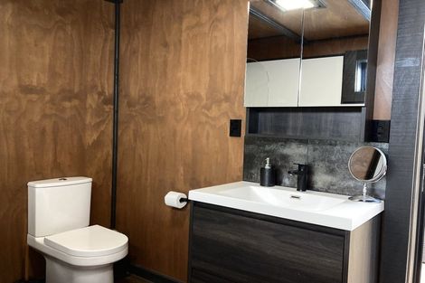 Photo of property in 169 Harbour Drive, Matarangi, Whitianga, 3592