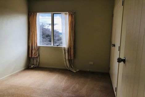 Photo of property in 1/1 Saint Clair Place, Browns Bay, Auckland, 0630