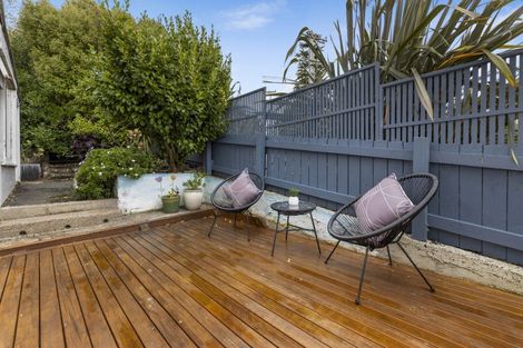 Photo of property in 97 Leckhampton Court, Clyde Hill, Dunedin, 9011