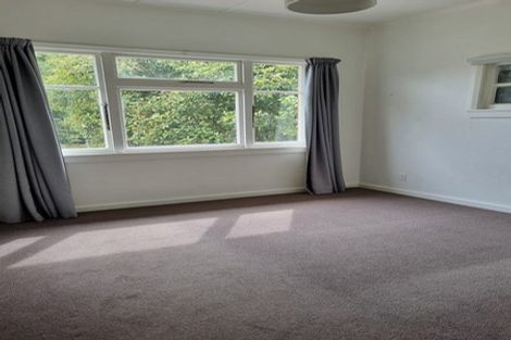 Photo of property in 39 Douglas Street, Highfield, Timaru, 7910