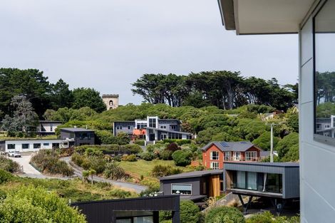 Photo of property in 4a Clayton Street, Saint Clair, Dunedin, 9012