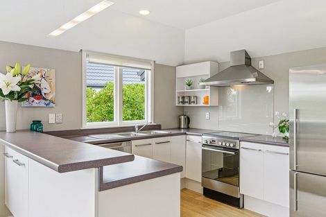 Photo of property in 40 Celia Street, Redcliffs, Christchurch, 8081