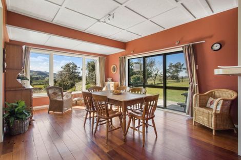 Photo of property in 342 Pukekauri Road, Waihi, 3682