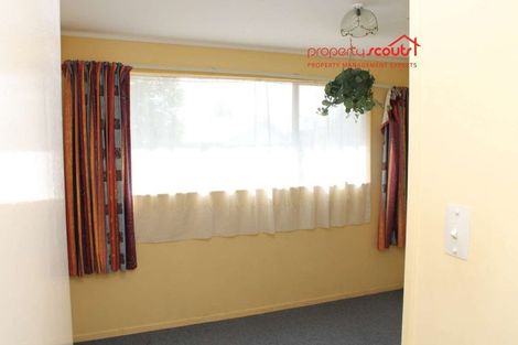 Photo of property in 4 Dudley Place, Raumanga, Whangarei, 0110