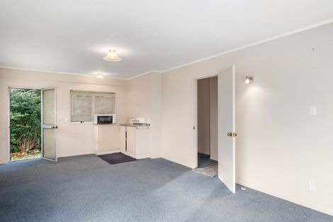 Photo of property in 297a Otumoetai Road, Otumoetai, Tauranga, 3110