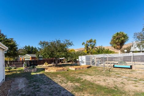 Photo of property in 8 Grant Place, Witherlea, Blenheim, 7201