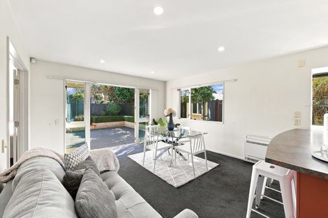 Photo of property in 268 Sawyers Arms Road, Bishopdale, Christchurch, 8053
