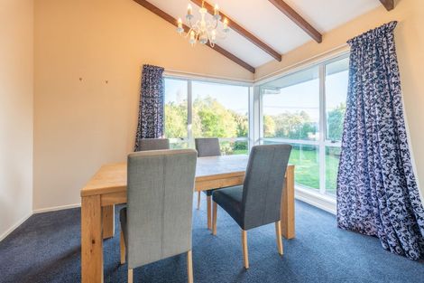 Photo of property in 5 Hayes Street, Waimate, 7924