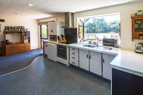 Photo of property in 317 West Bush Road, Upper Plain, Masterton, 5888