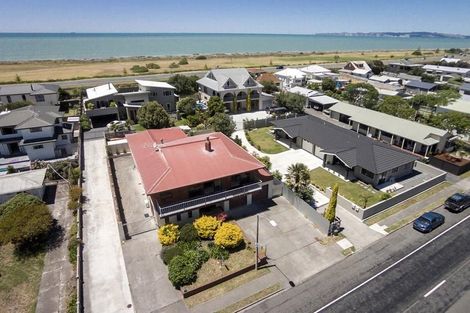 Photo of property in 240 Te Awa Avenue, Awatoto, Napier, 4110